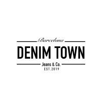 denim town indústria