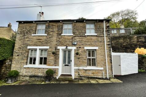 property for sale holmfirth