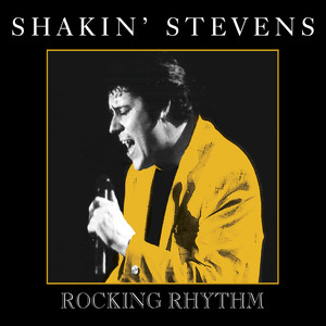 i might lyrics shakin stevens