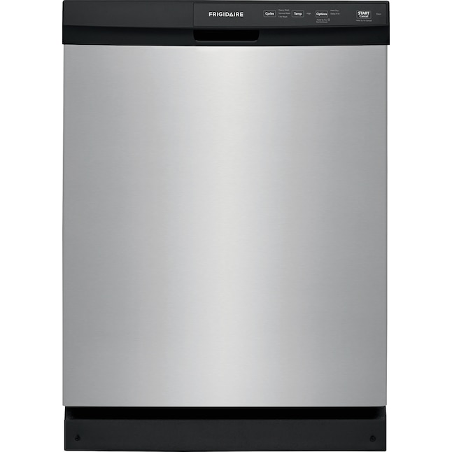 lowes dishwasher sale