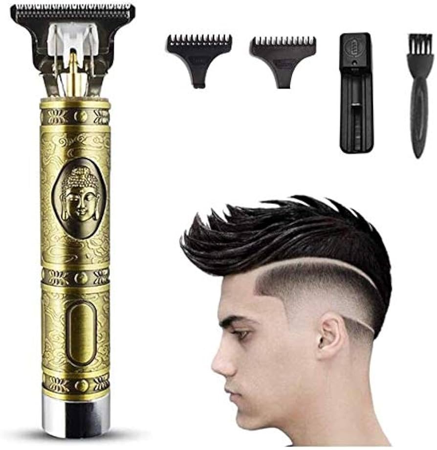 trimmer amazon