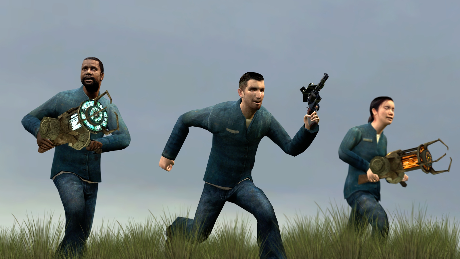 gmod garrys mod