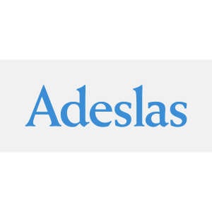 adeslas clasic