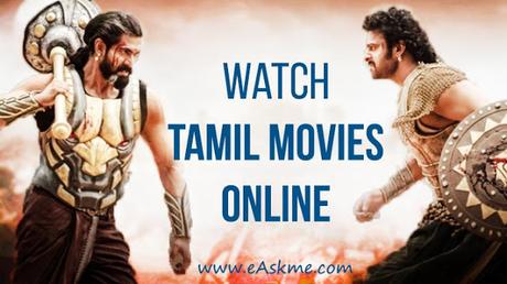 watch tamil movies free online