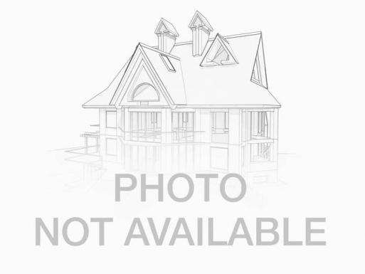 houses for sale dix hills ny