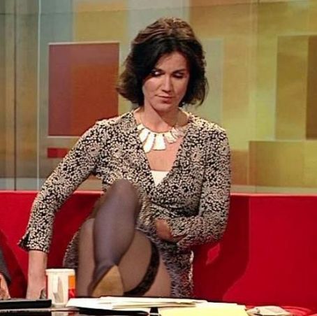 susanna reid suspenders