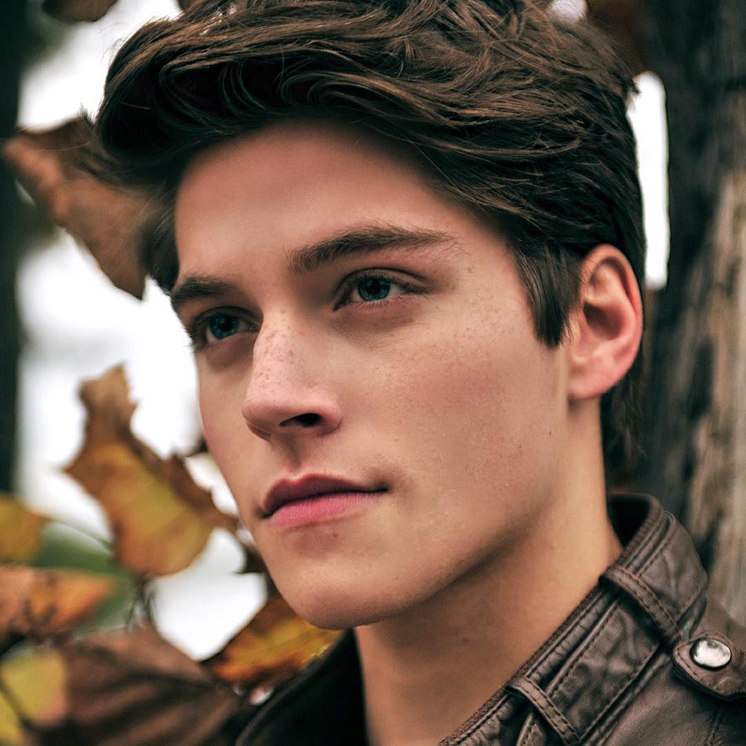 froy gutierrez