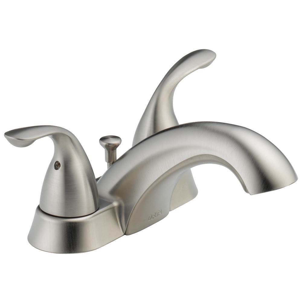 delta faucet sale