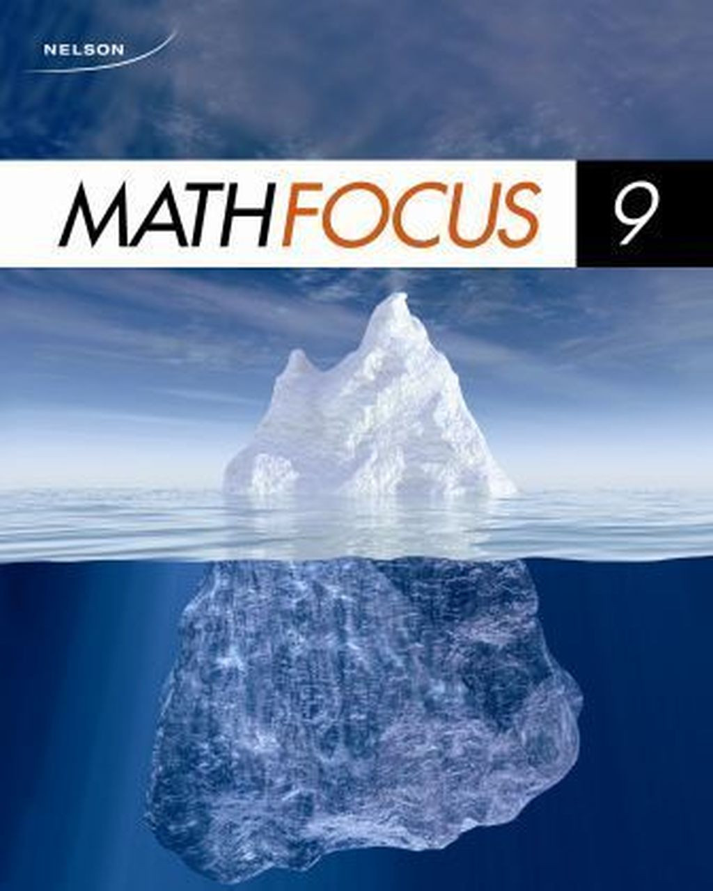 science focus 9 textbook pdf