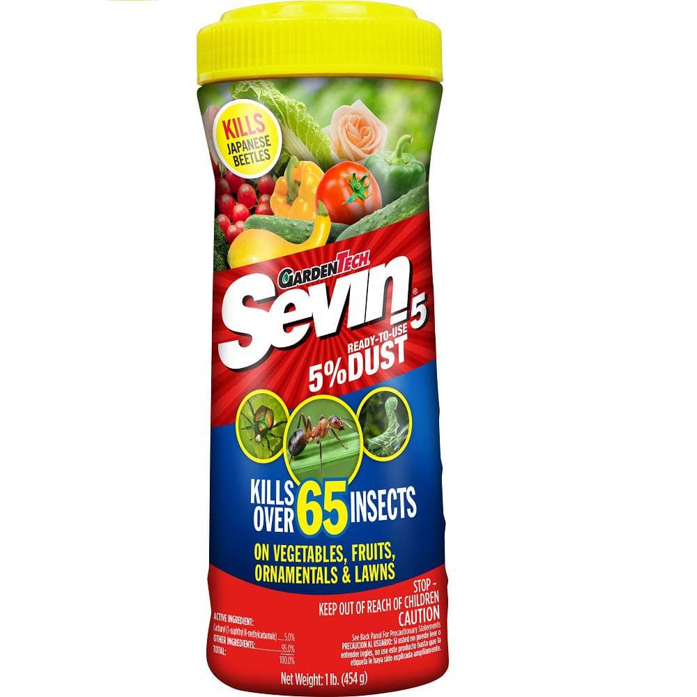 where to buy sevin insecticide in canada