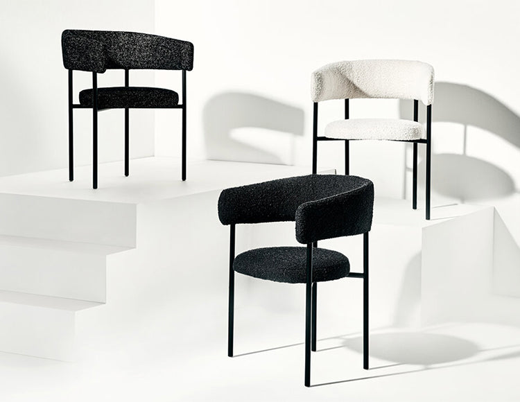 neuvo furniture