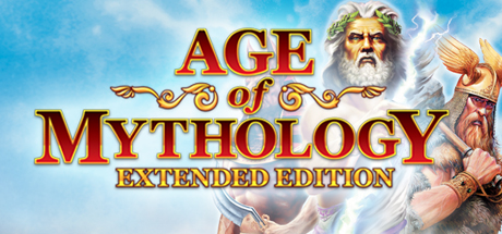 age of mythology tale of the dragon mac