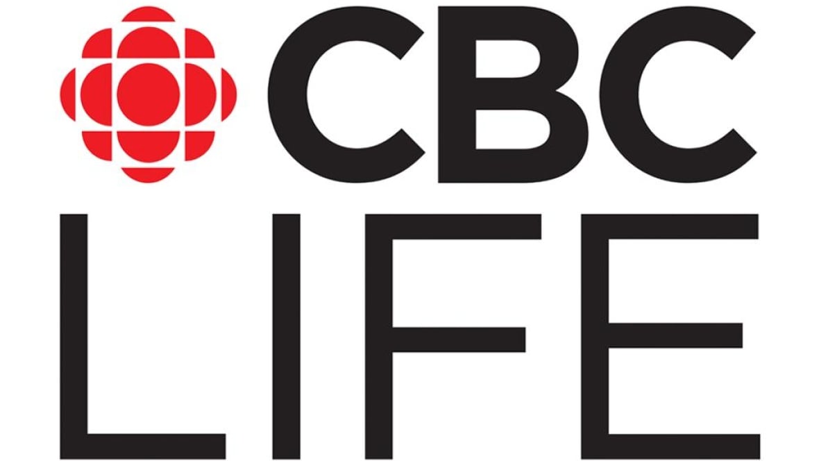 life cbc