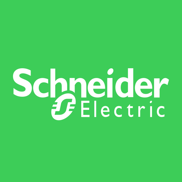 schneider electric se share price