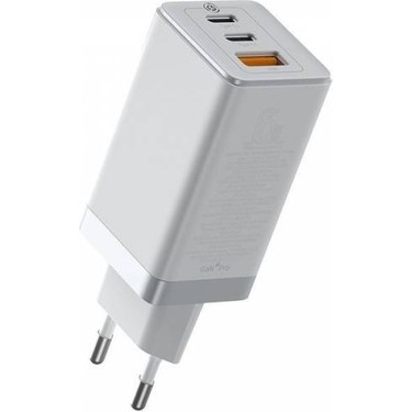 65w macbook charger