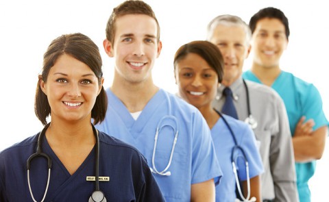 certified nursing assistant jobs near me