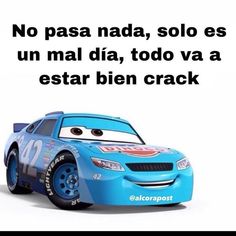 memes de cars