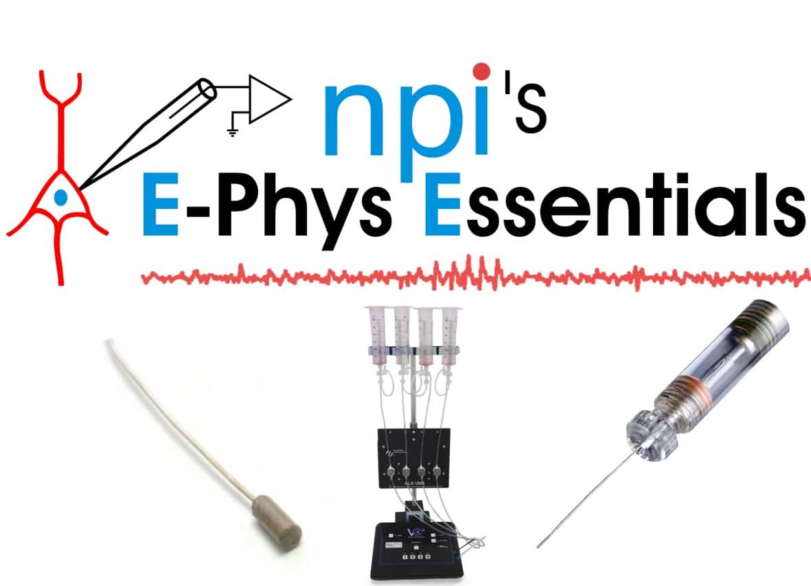 npi electrician