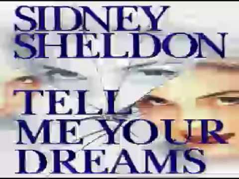 sidney sheldon movies youtube