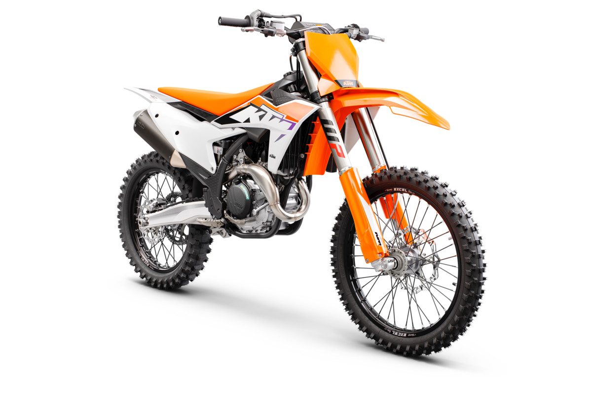 ktm 800 sx