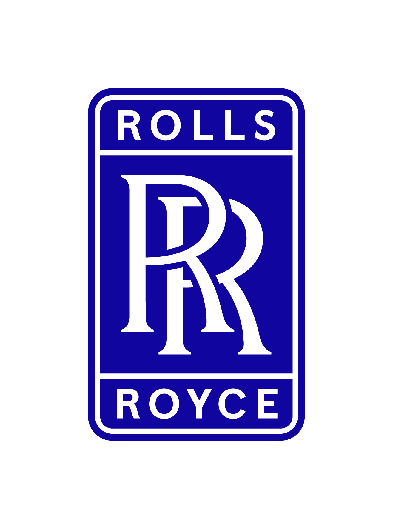 rolls royce share price lse