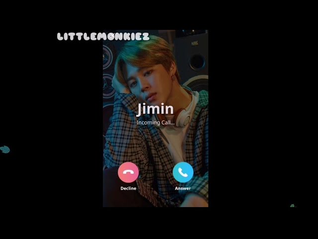 how to call bts in real life