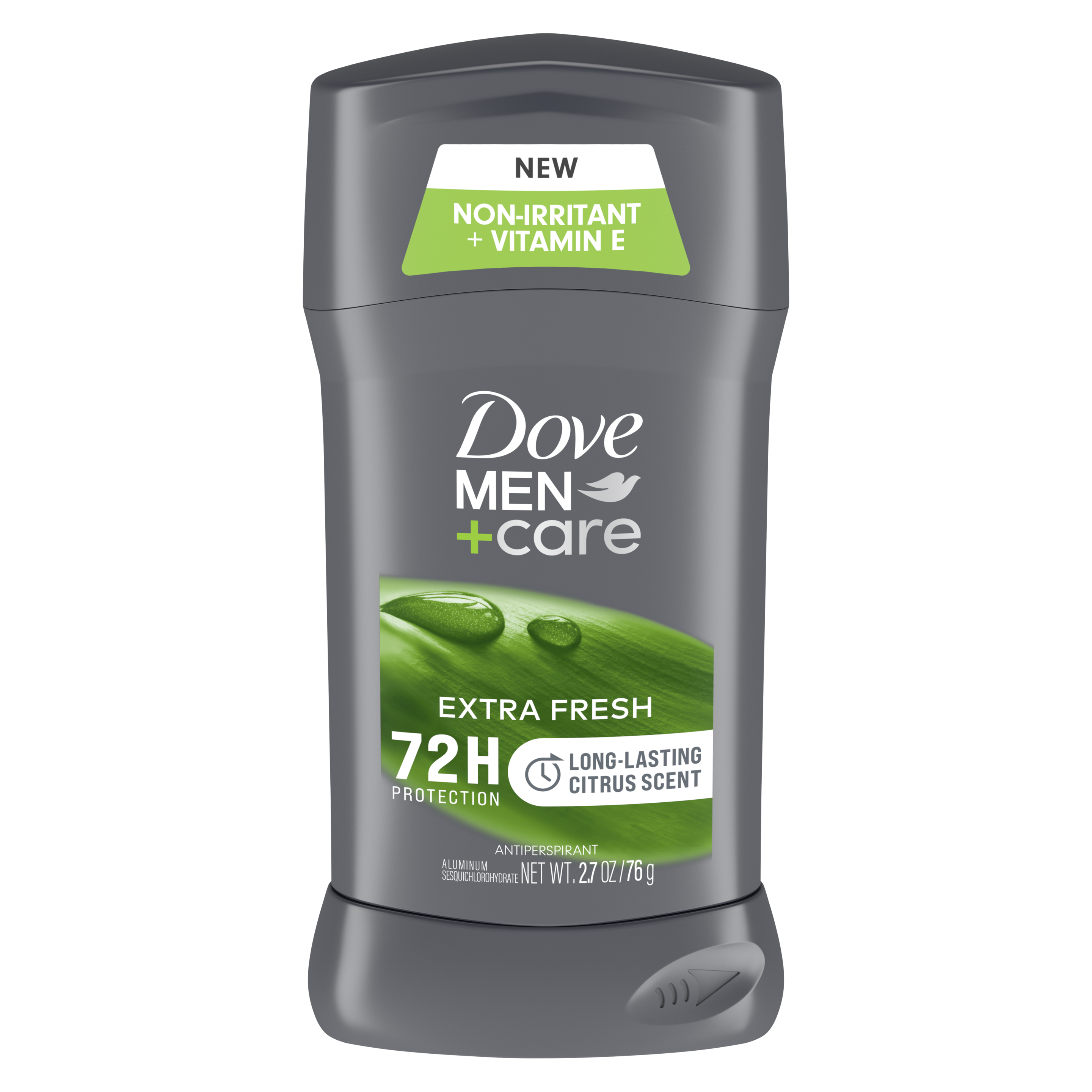 dove men plus care extra fresh