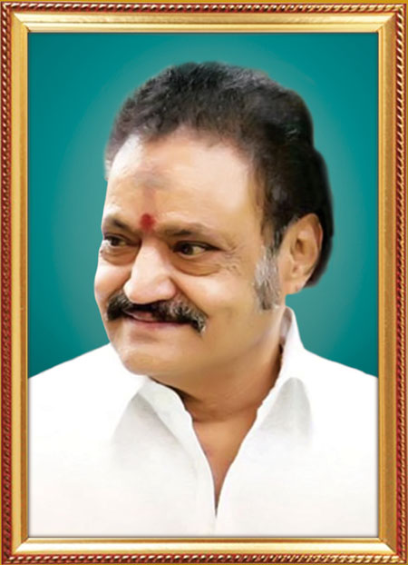 nandamuri harikrishna hd images