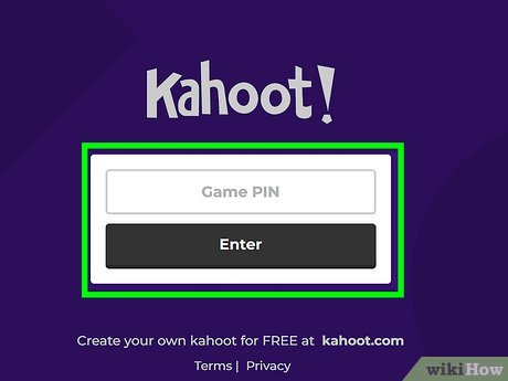 free kahoot