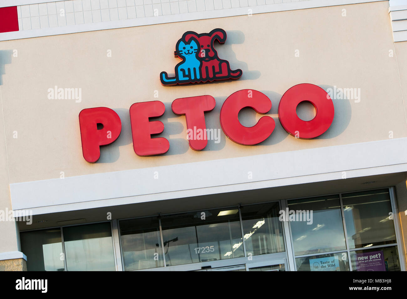 petcoi