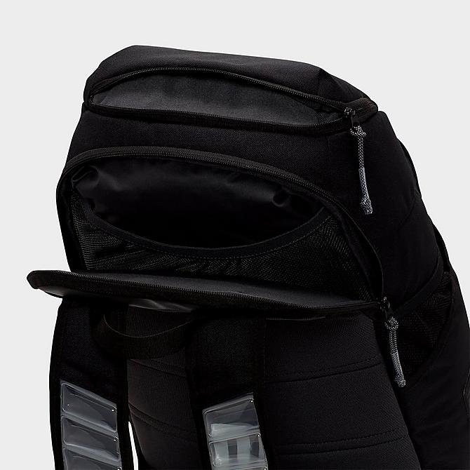 nike elite backpack