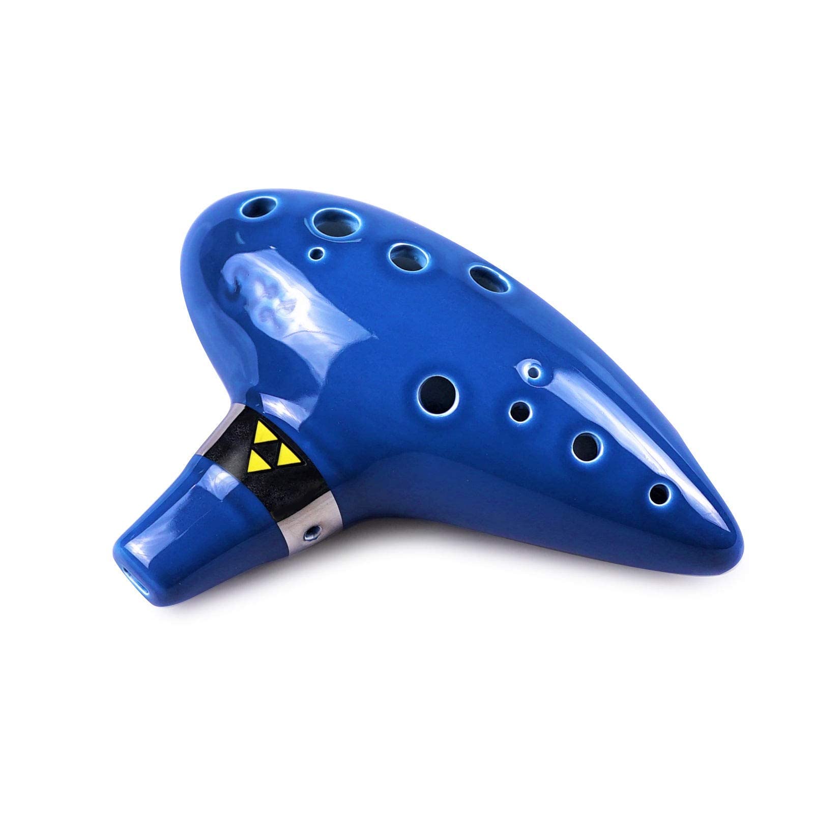 ocarina amazon