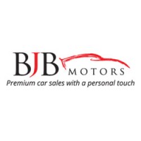 bjb motors