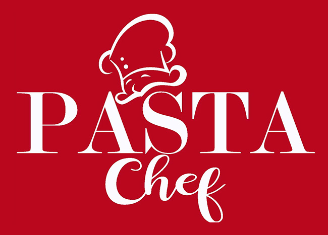 pasta chef mitcham