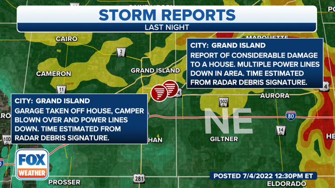 accuweather grand island ne