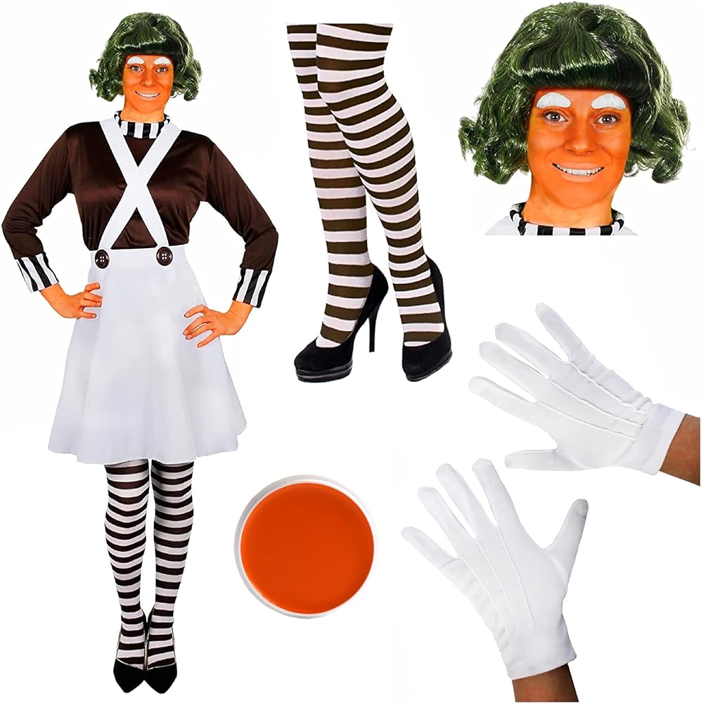 world book day costumes amazon