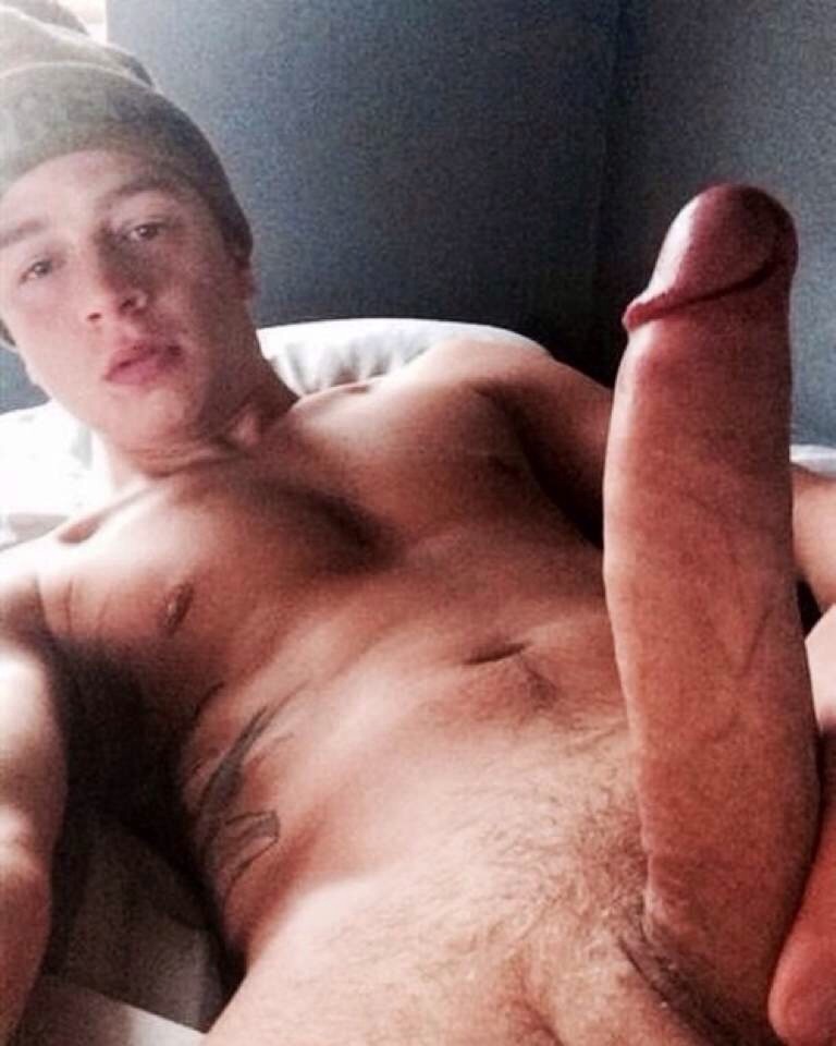 tumblr hot guys naked