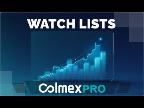 colmex pro