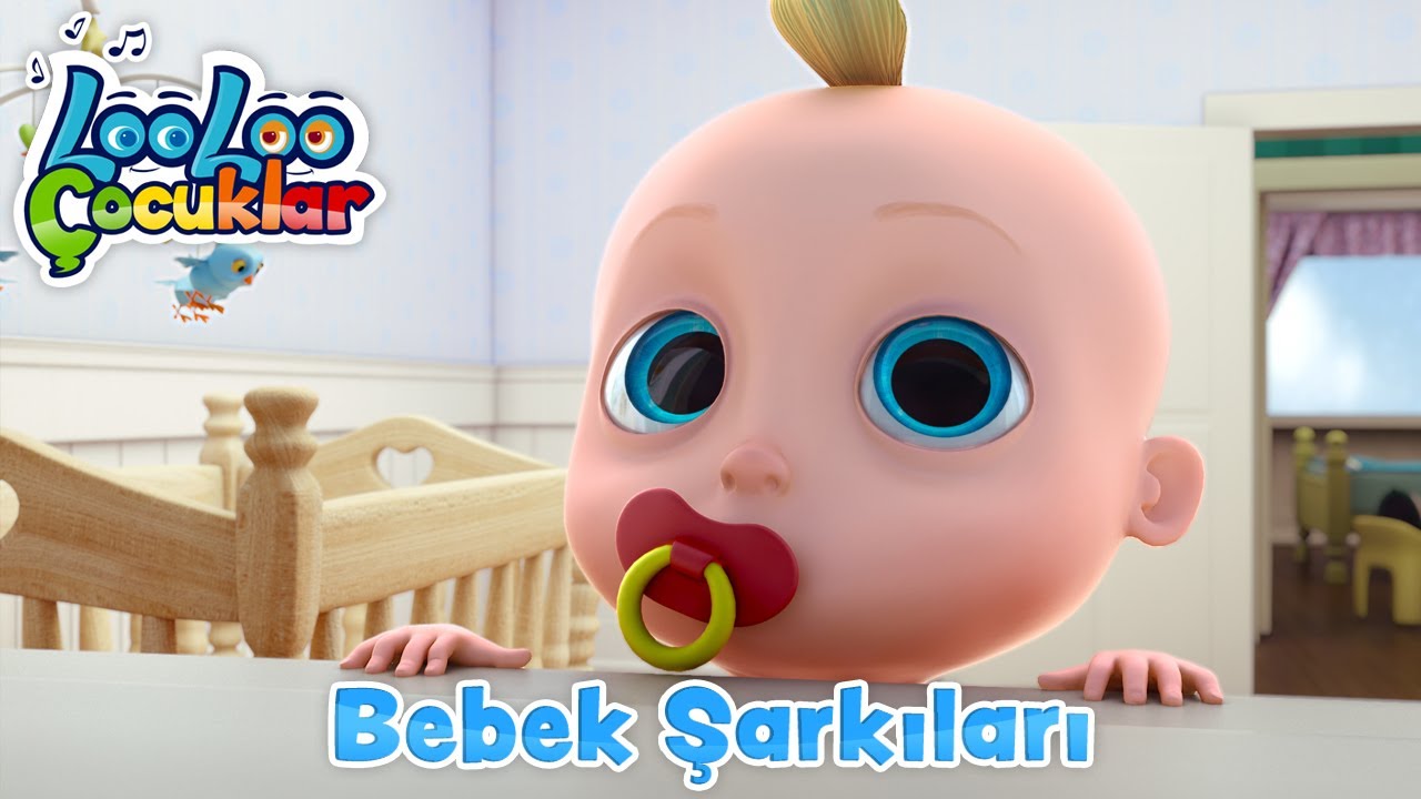 johny yes papa türkçe