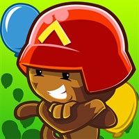 bloons btd battles