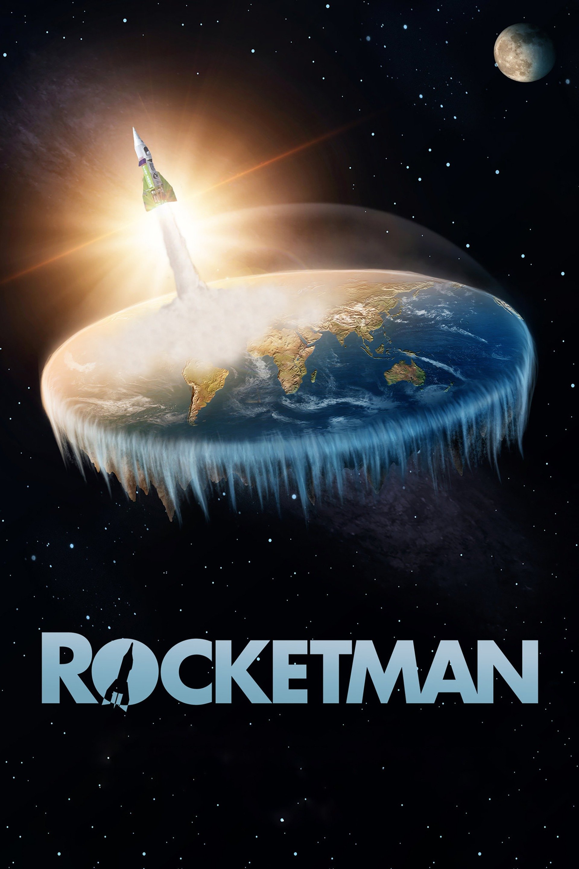 stream rocketman free online
