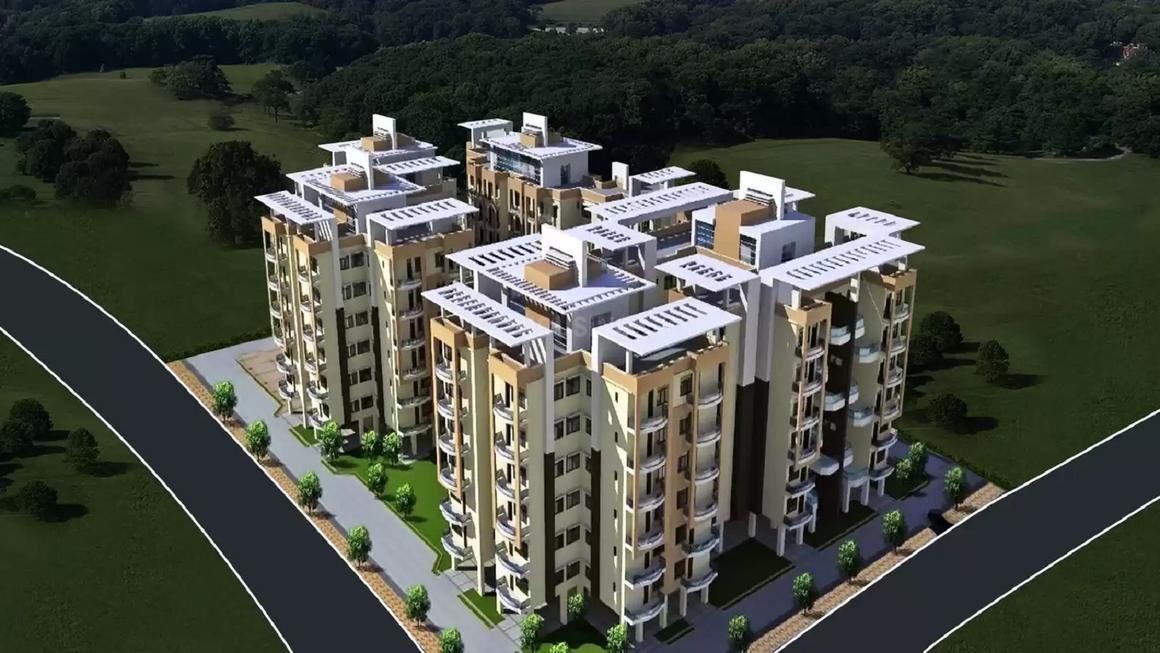 amritsar flats