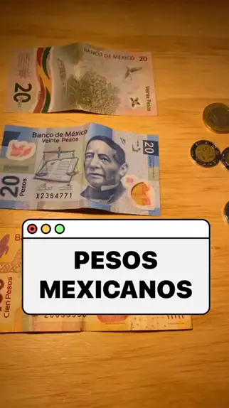 3700 pesos argentinos a mexicanos