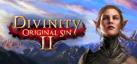 divinity original sin 2 metacritic