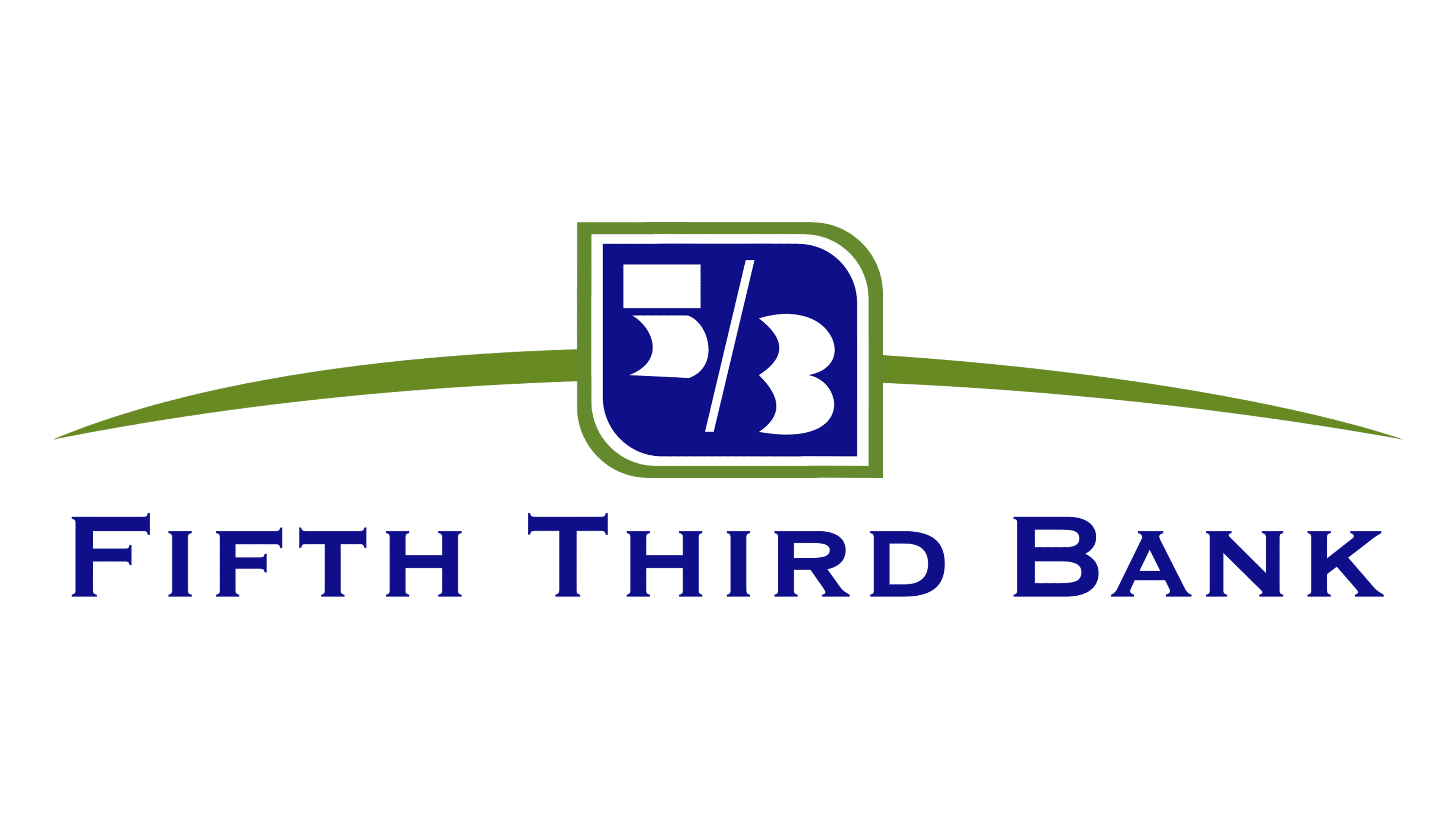 5th 3rd bank