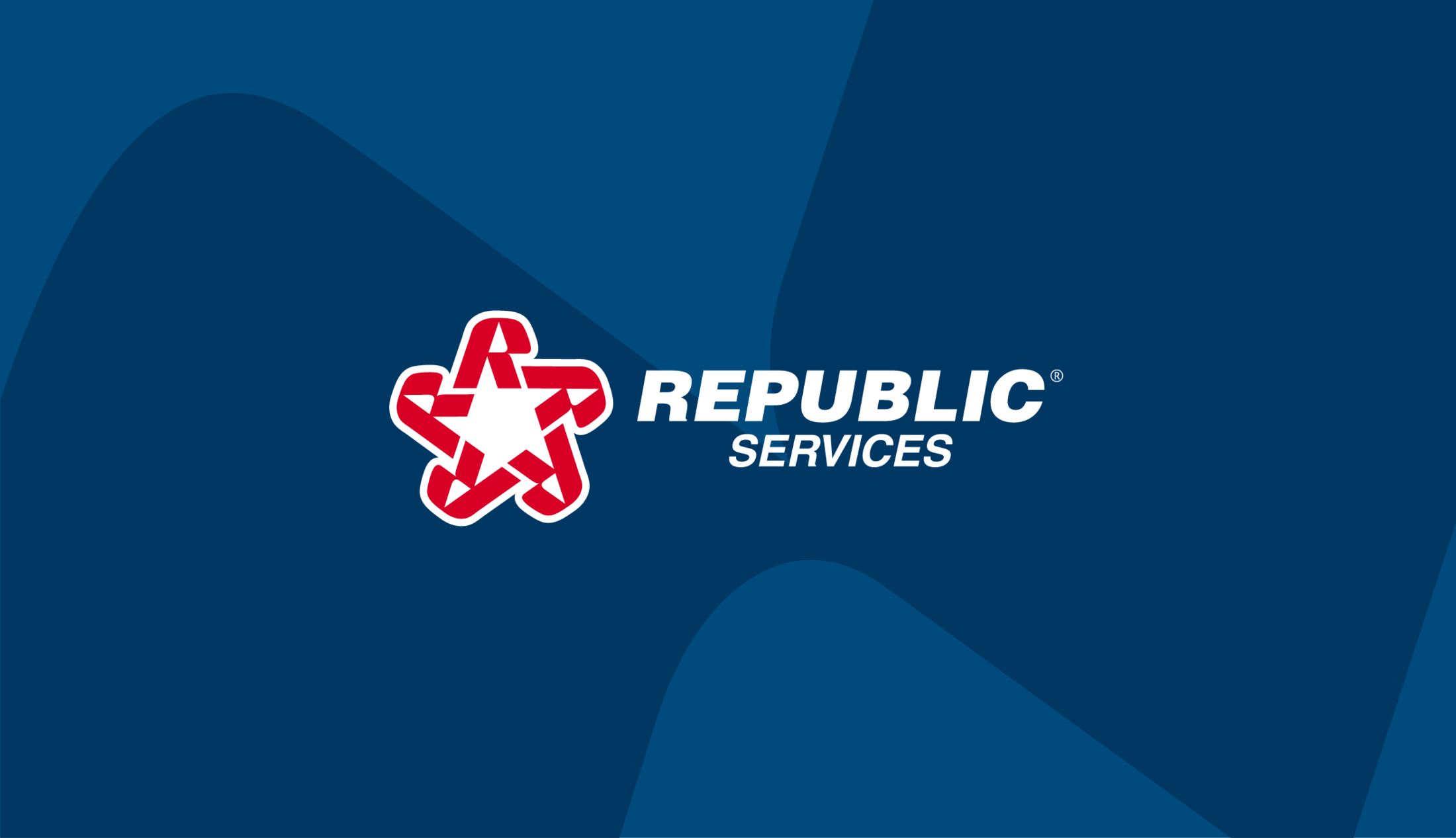 republic services