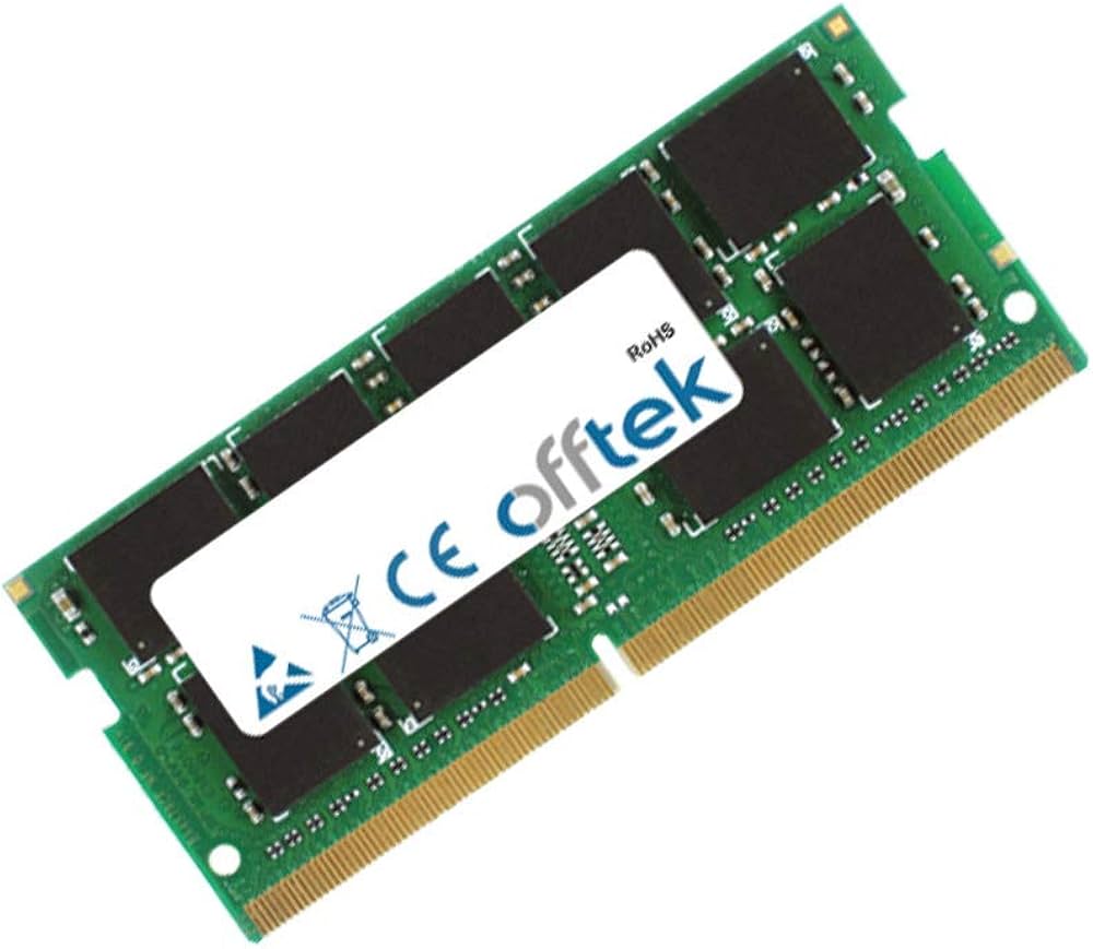 cost of upgrading ram from 8gb to 16gb in india