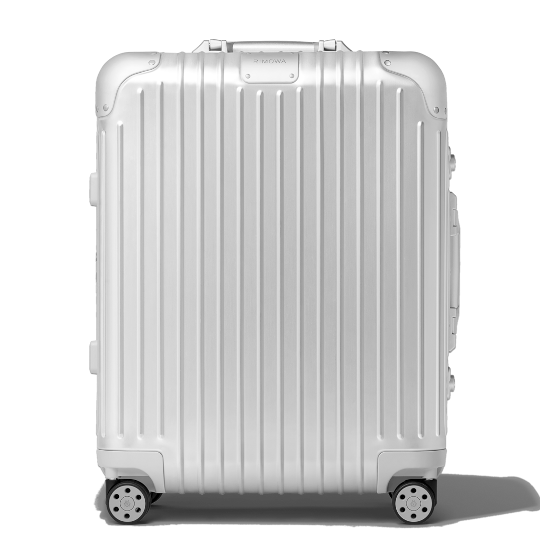 rimowa sale uk