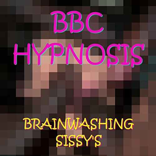 sissy bbc