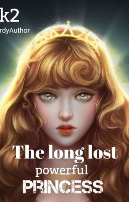 the long lost princess wattpad